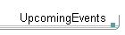 UpcomingEvents
